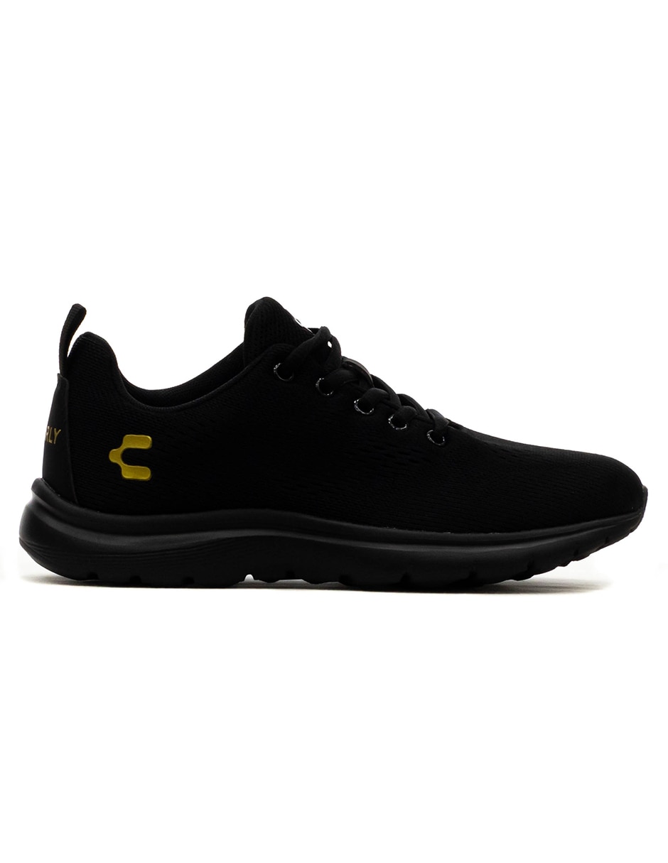 Tenis Charly para mujer