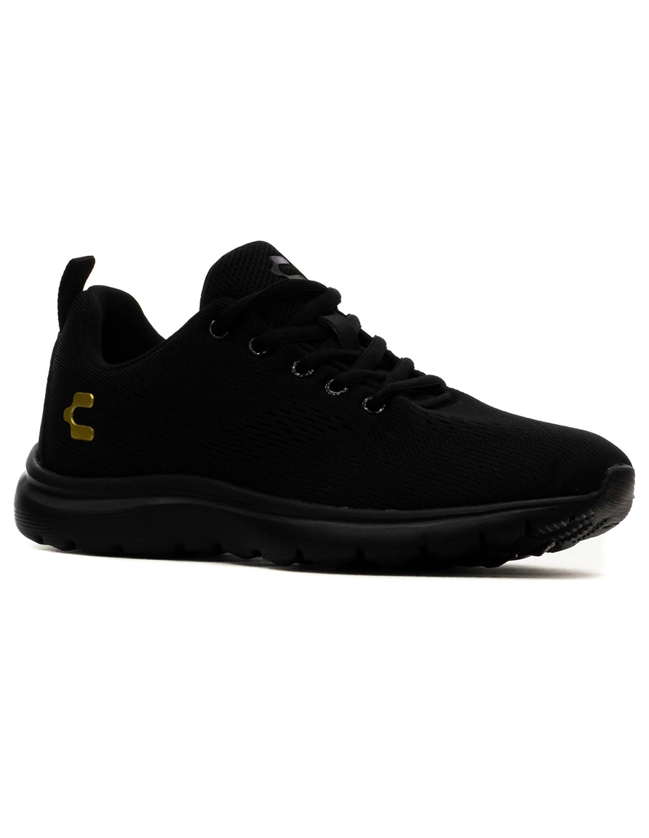 Tenis Charly para mujer
