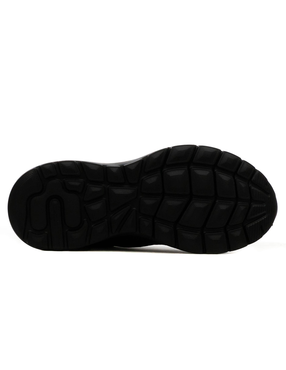 Tenis Charly para mujer
