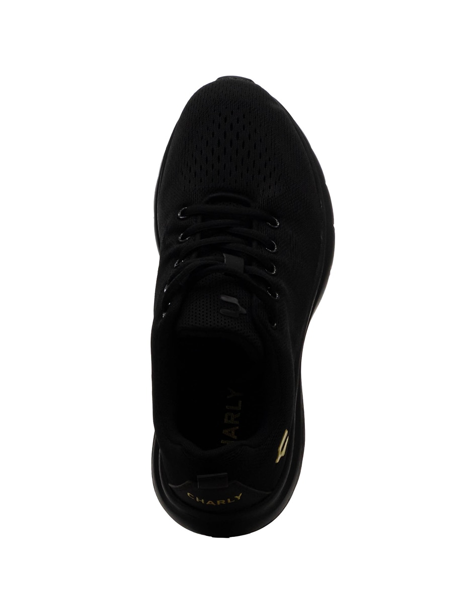 Tenis Charly para mujer