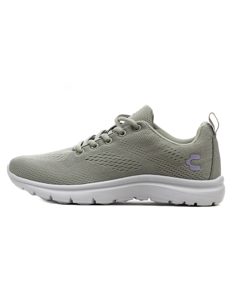 Tenis Charly para mujer