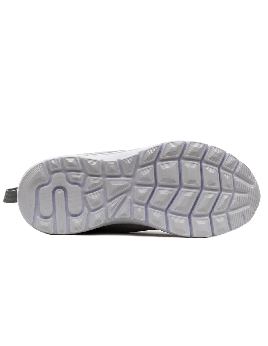 Tenis Charly para mujer