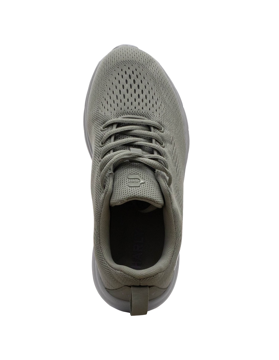 Tenis Charly para mujer