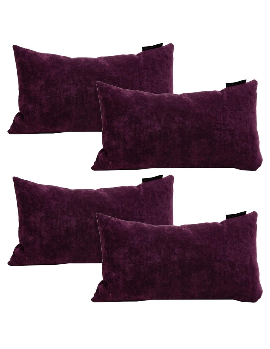 Morado 2