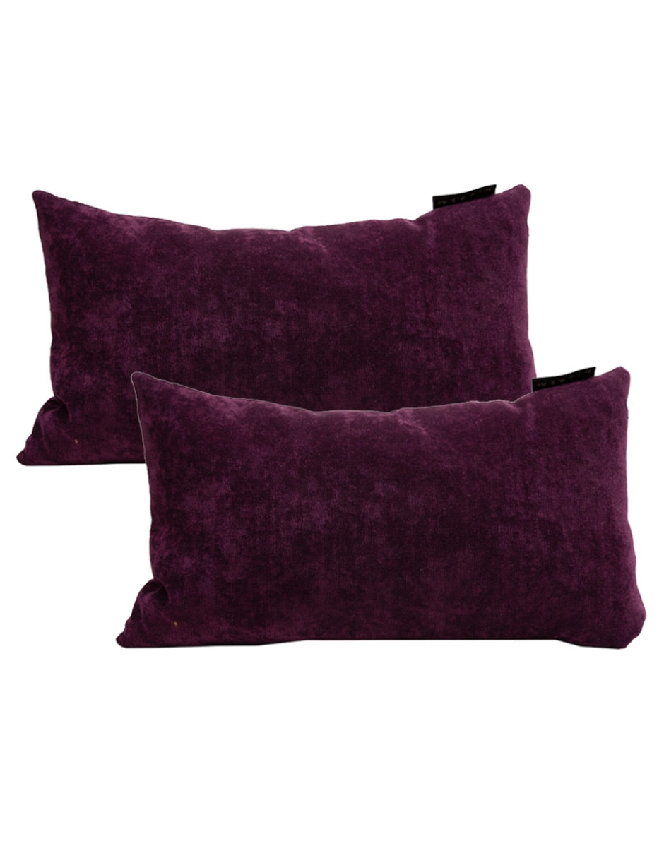 Morado 2