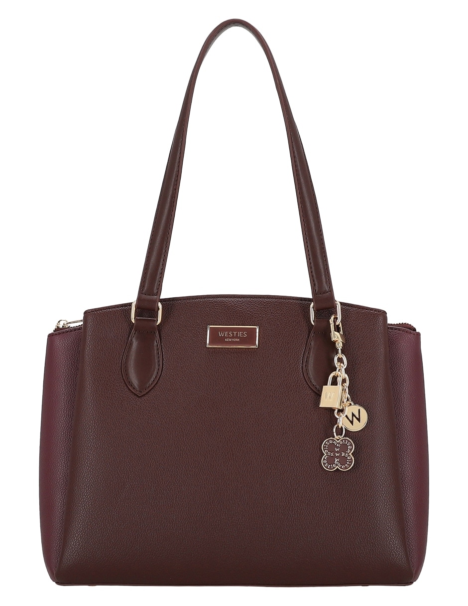 Set/Bolsa Tote KORAKO No aplica de Sintético para (si aplica) Mujer Set/Bolsa Tote KORAKO No aplica de Sintético para (si aplica) Mujer