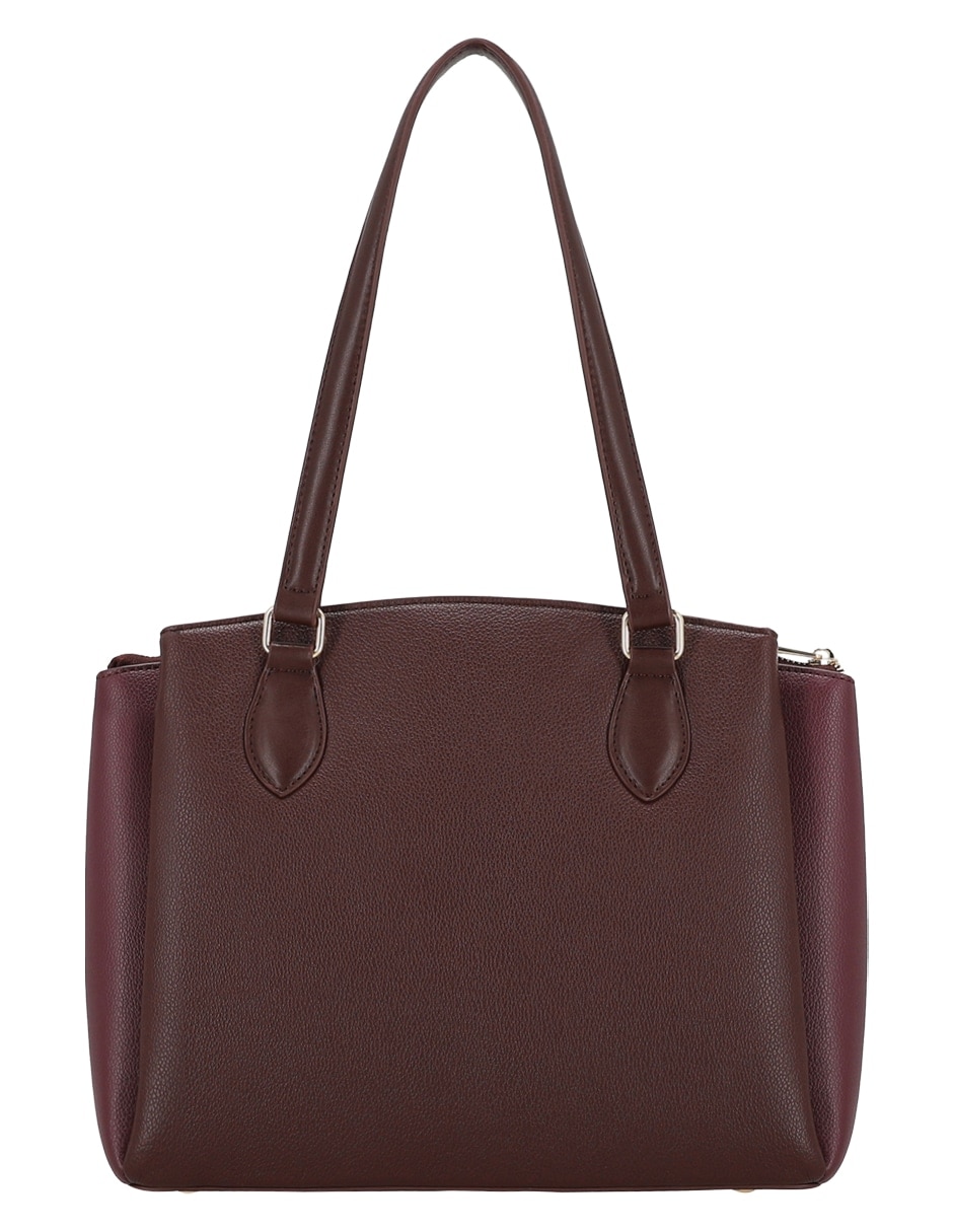 Set/Bolsa Tote KORAKO No aplica de Sintético para (si aplica) Mujer 3