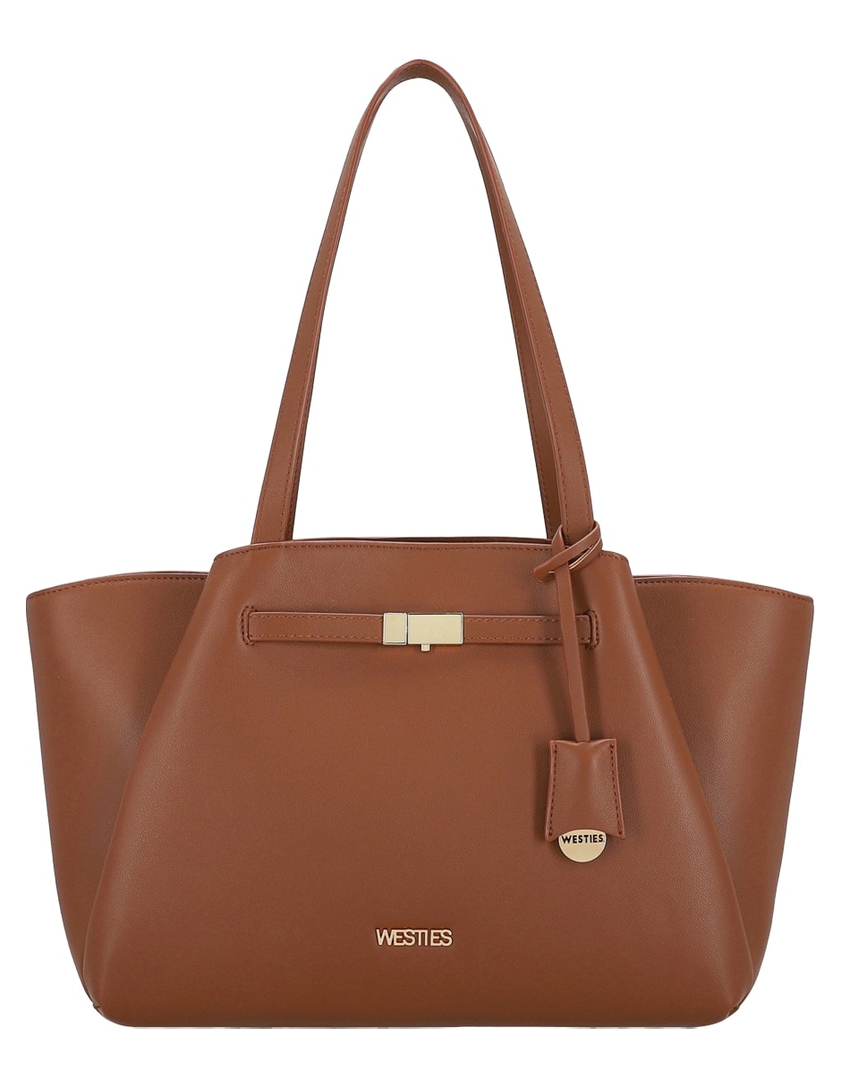 Set/Bolsa Tote TICUSKHA No aplica de Sintético para (si aplica) Mujer Set/Bolsa Tote TICUSKHA No aplica de Sintético para (si aplica) Mujer