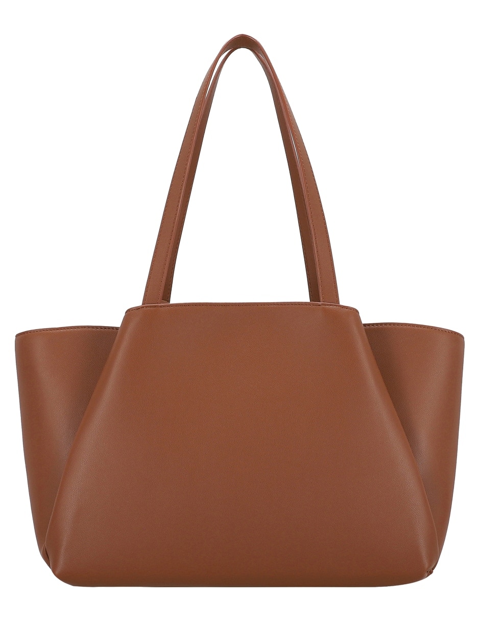 Set/Bolsa Tote TICUSKHA No aplica de Sintético para (si aplica) Mujer 4