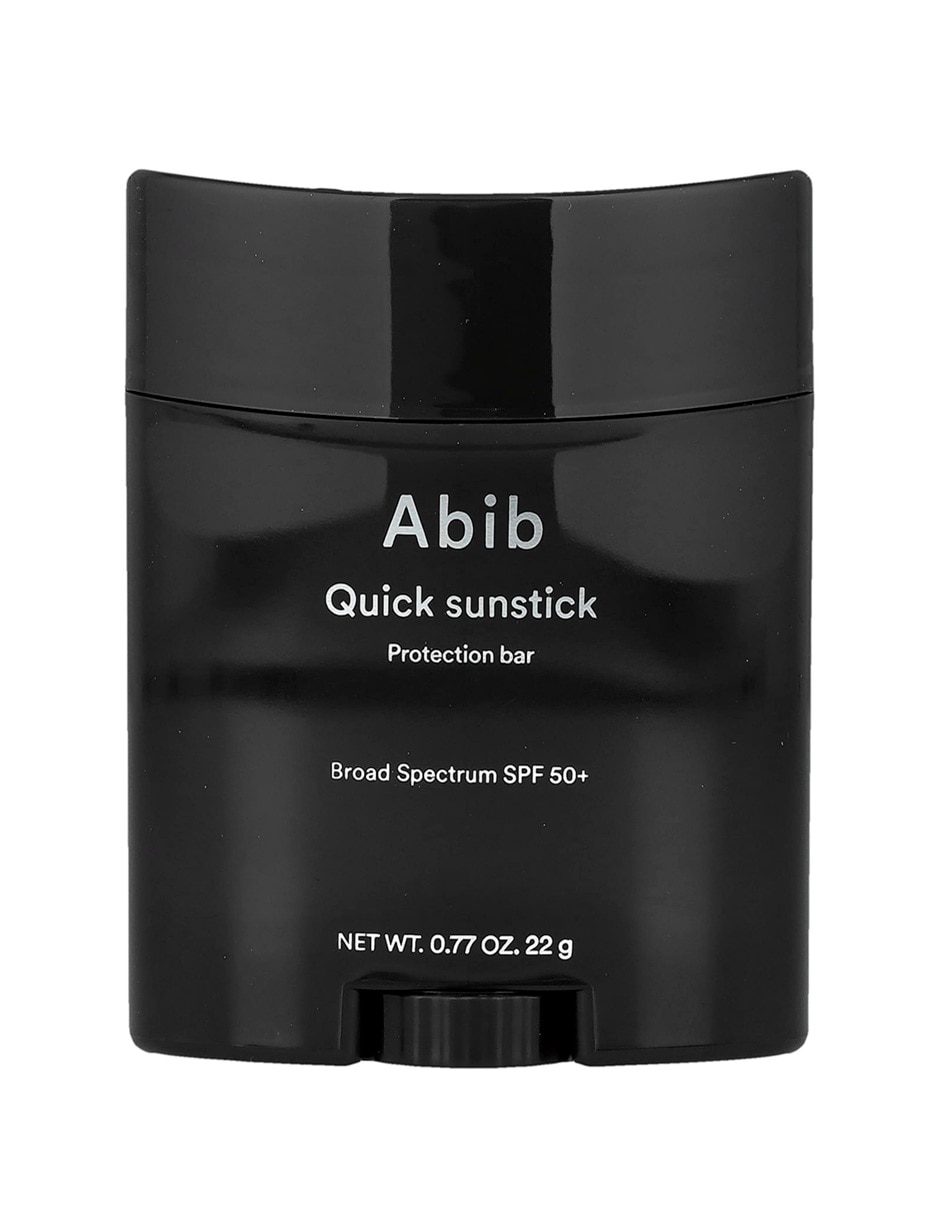 Protector solar fps 50+ protector solar en barra spf50+ 3