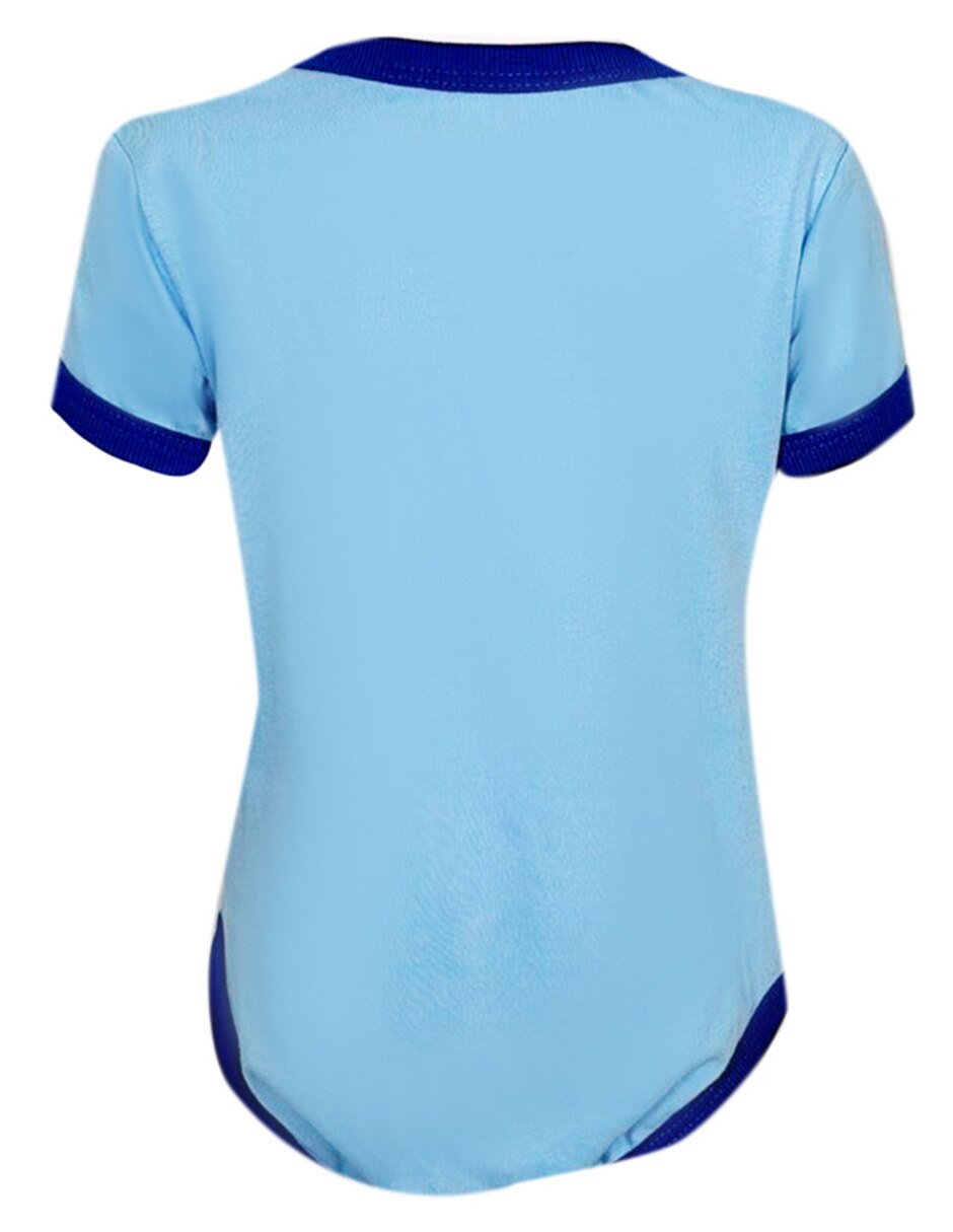 Pañalero 2