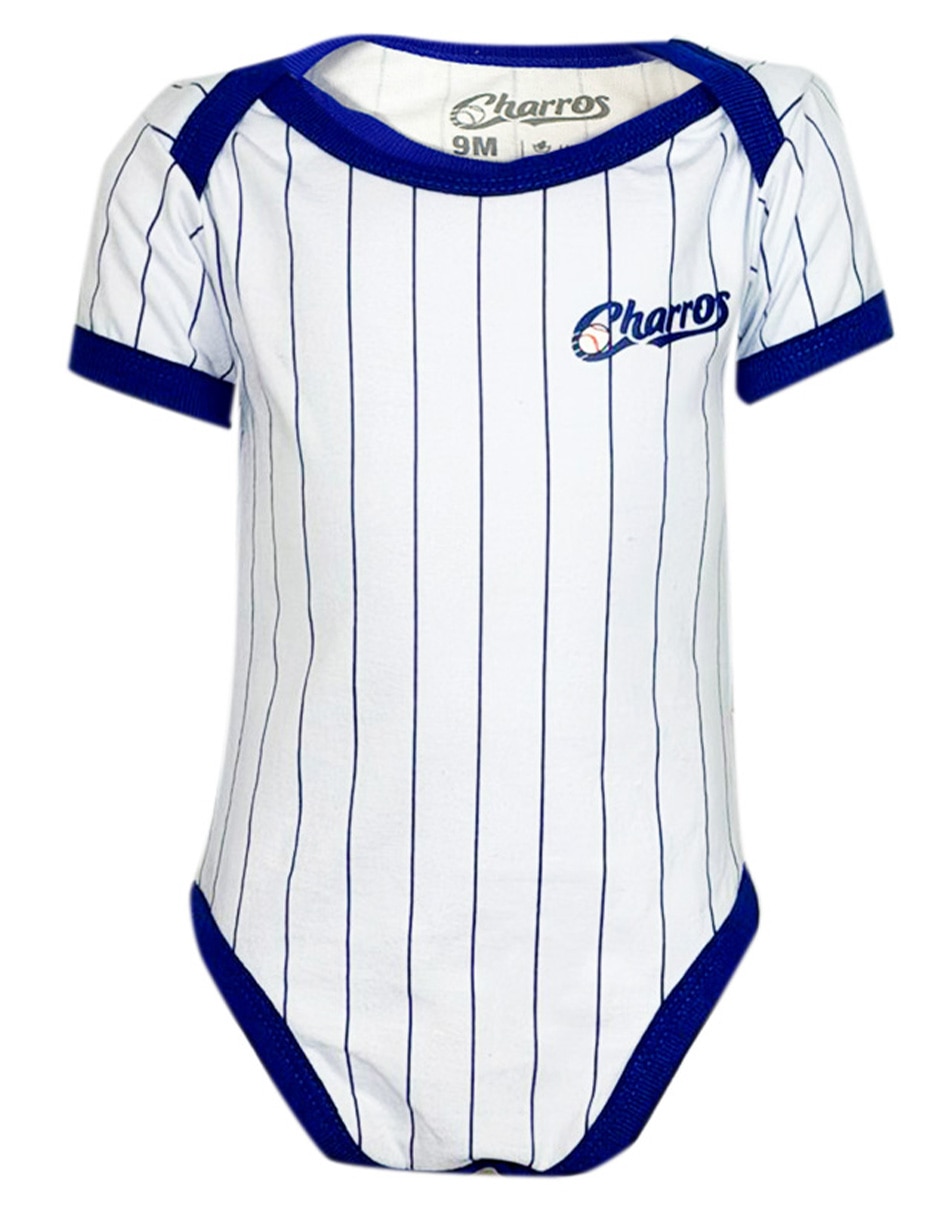 Pañalero 1