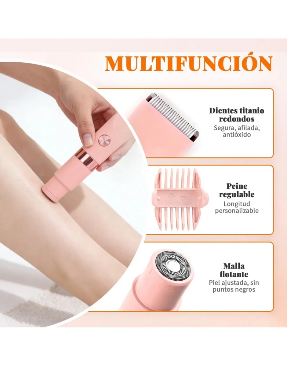 para Cuerpo 3