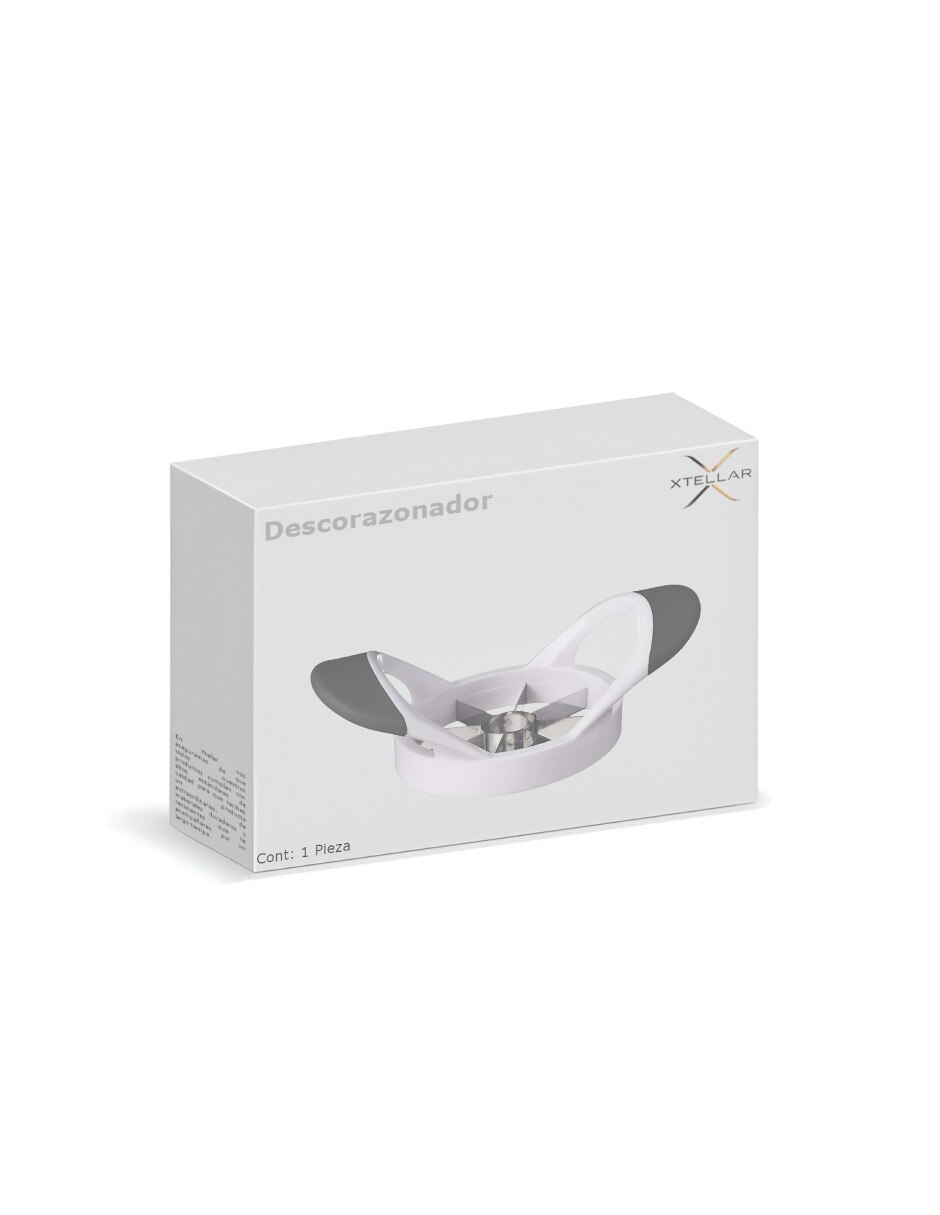 Descorazonador 2