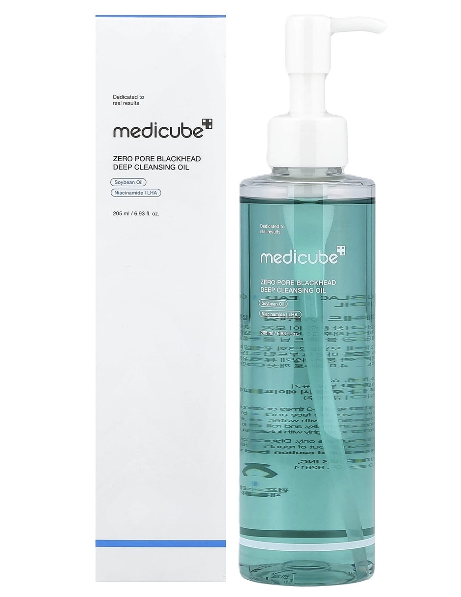 Limpiador facial facial limpiador facial en aceite zero poros para puntos negros para disminuir puntos negros Limpiador facial facial limpiador facial en aceite zero poros para puntos negros para disminuir puntos negros