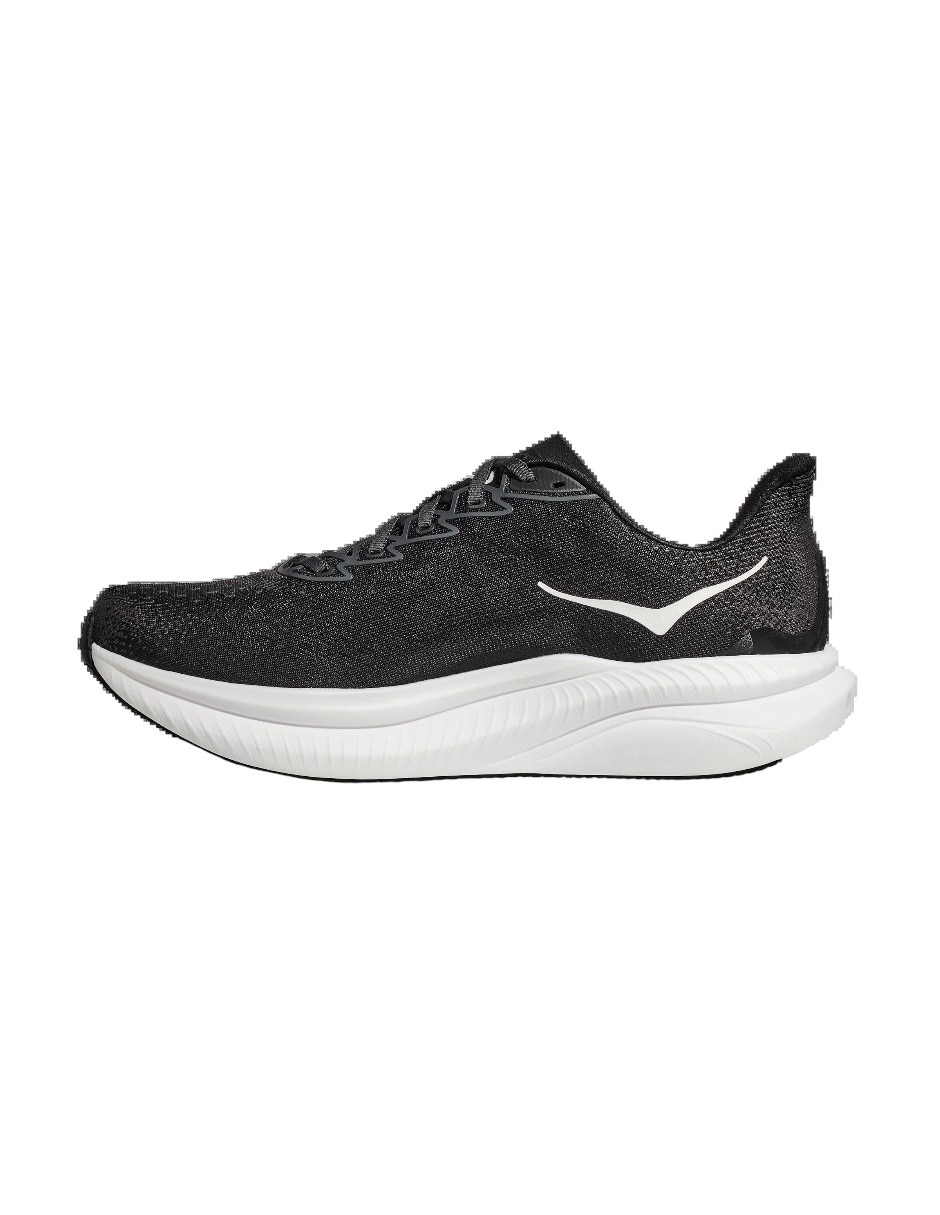 Tenis m mach6 para hombre 2