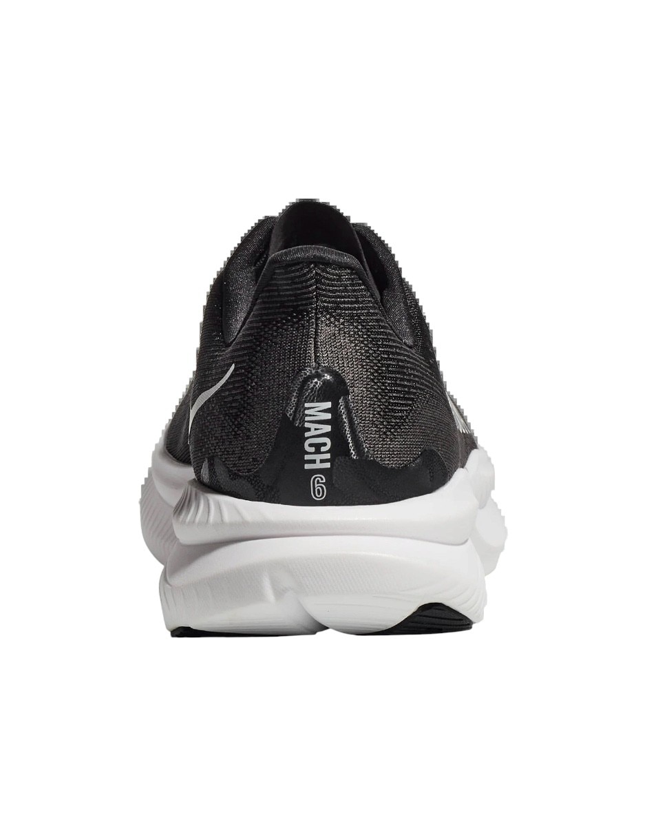 Tenis m mach6 para hombre 3