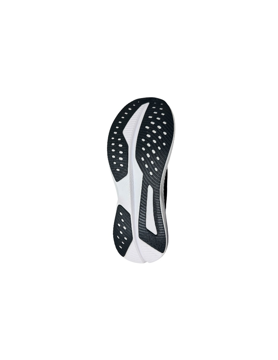 Tenis m mach6 para hombre 4