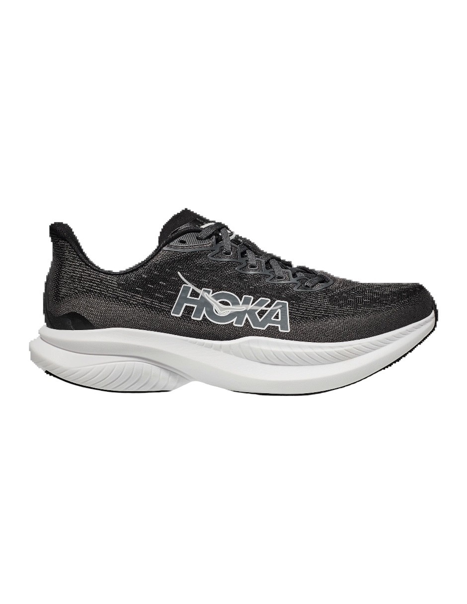 Tenis m mach6 para hombre 6