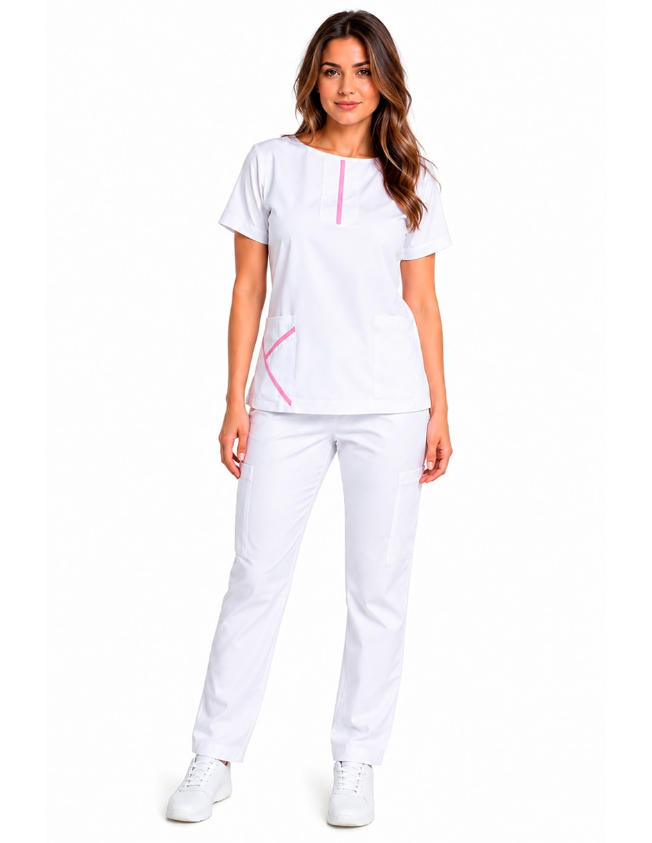 estilo Relajado para Mujer estilo Relajado para Mujer