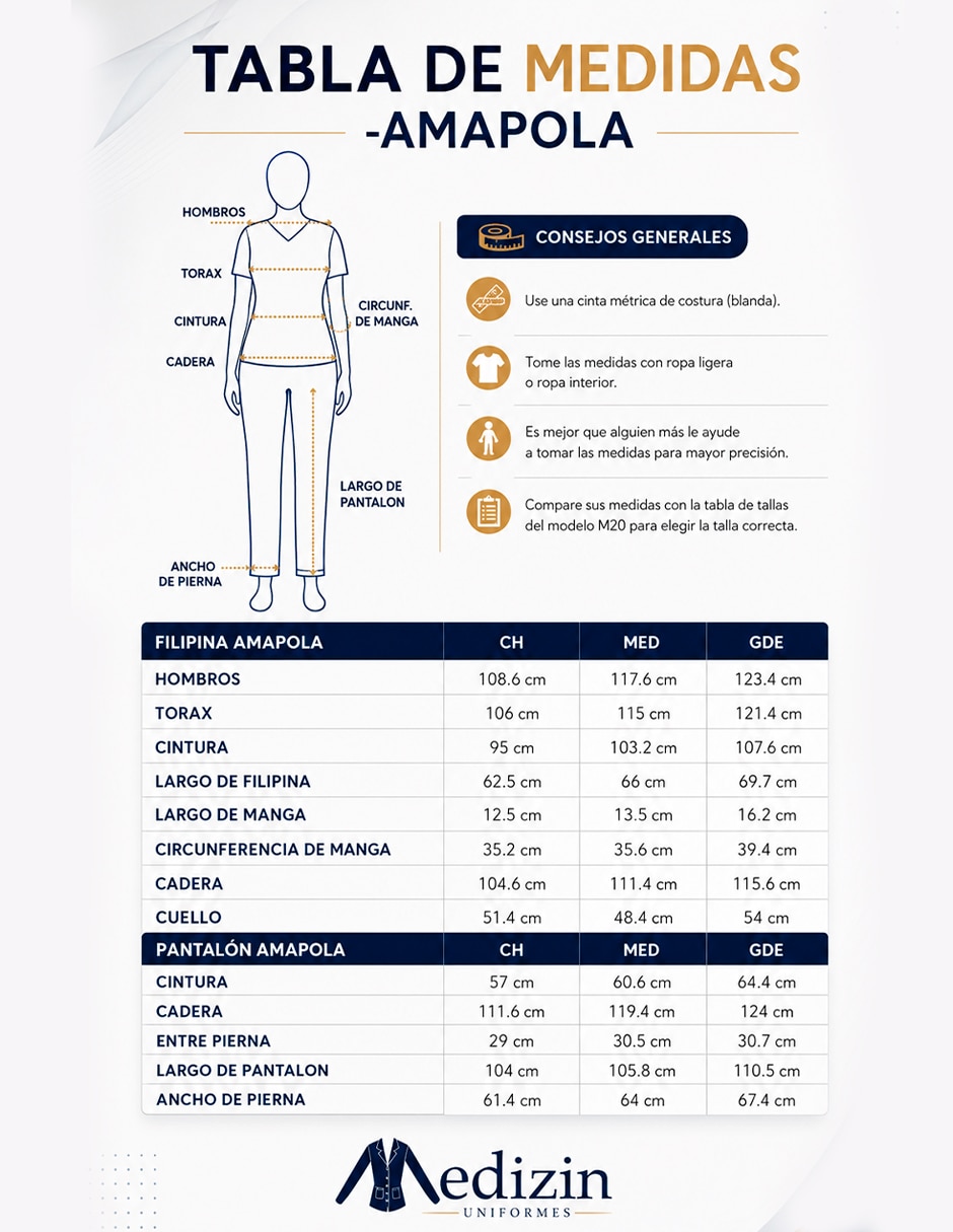 estilo Relajado para Mujer 3