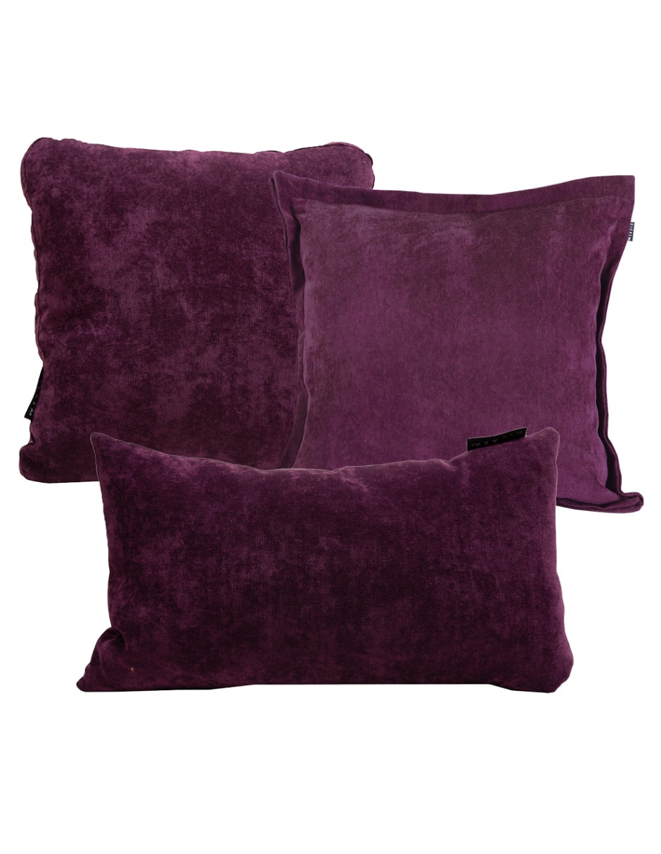 Morado 2