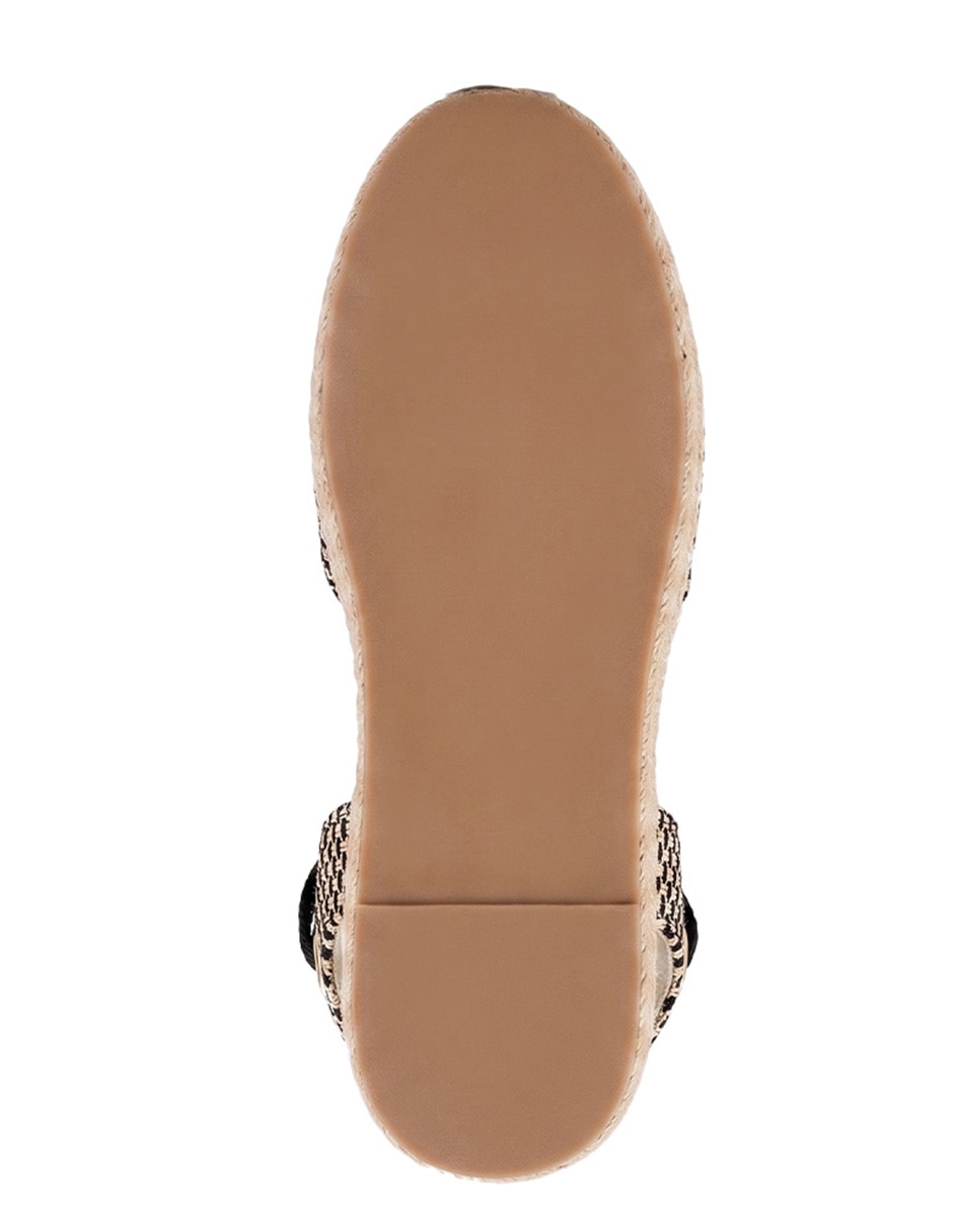Alpargata para mujer 5263-455-a 3