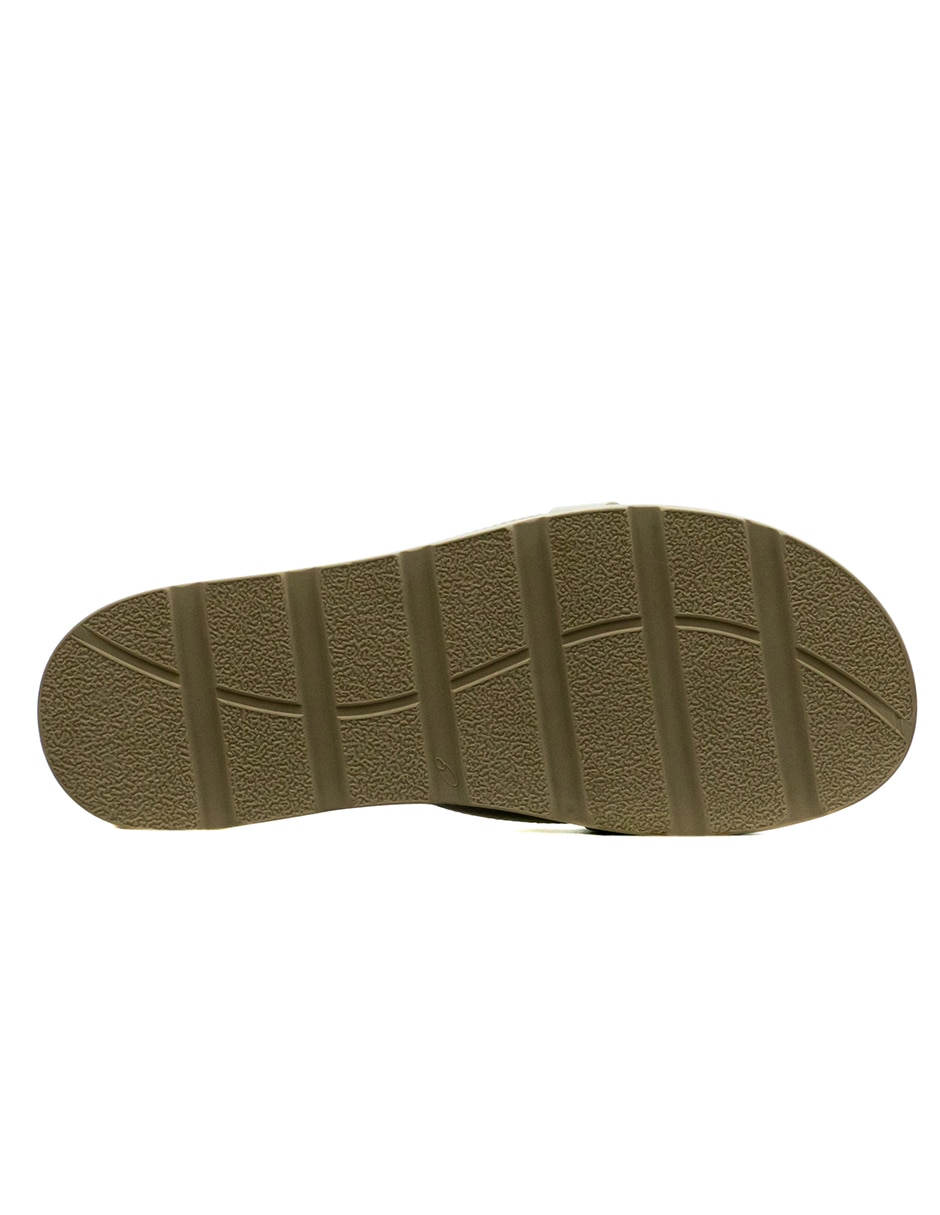 Sandalia para mujer 6