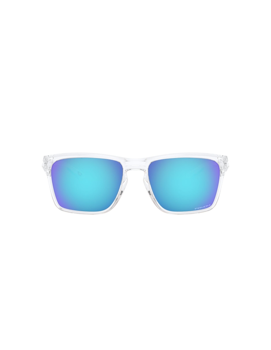 Lentes de sol oakley sylas para mujer