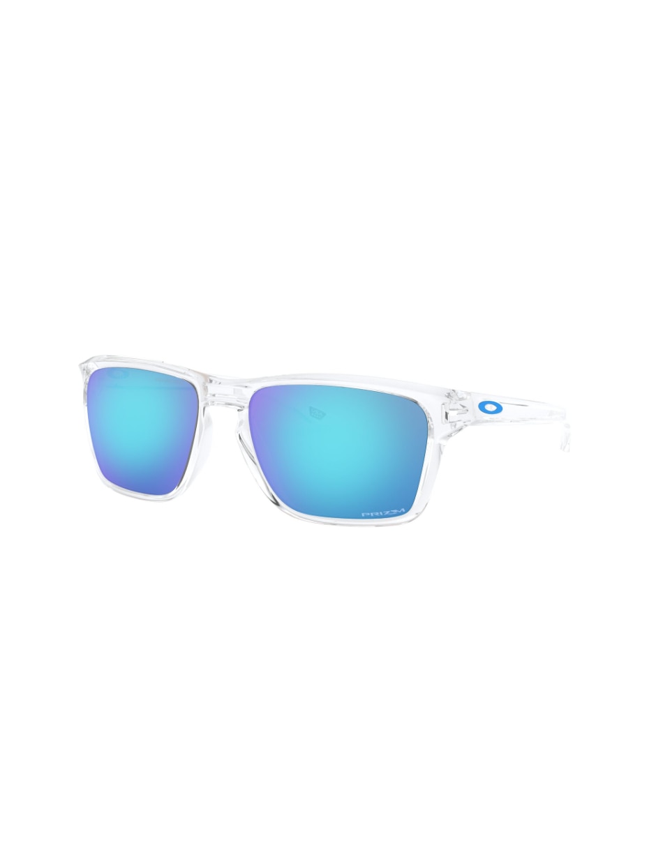 Lentes de sol oakley sylas para mujer