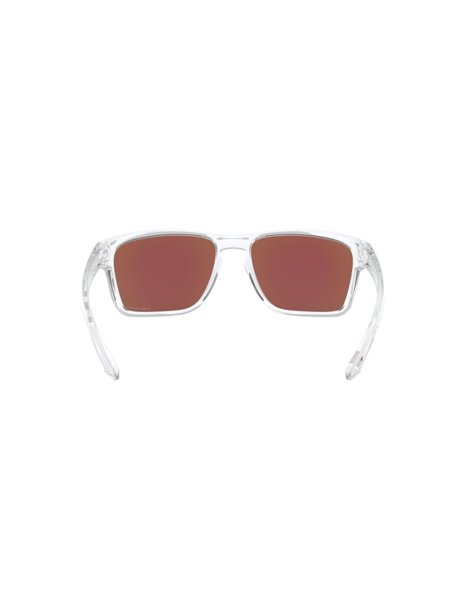 Lentes de sol oakley sylas para mujer
