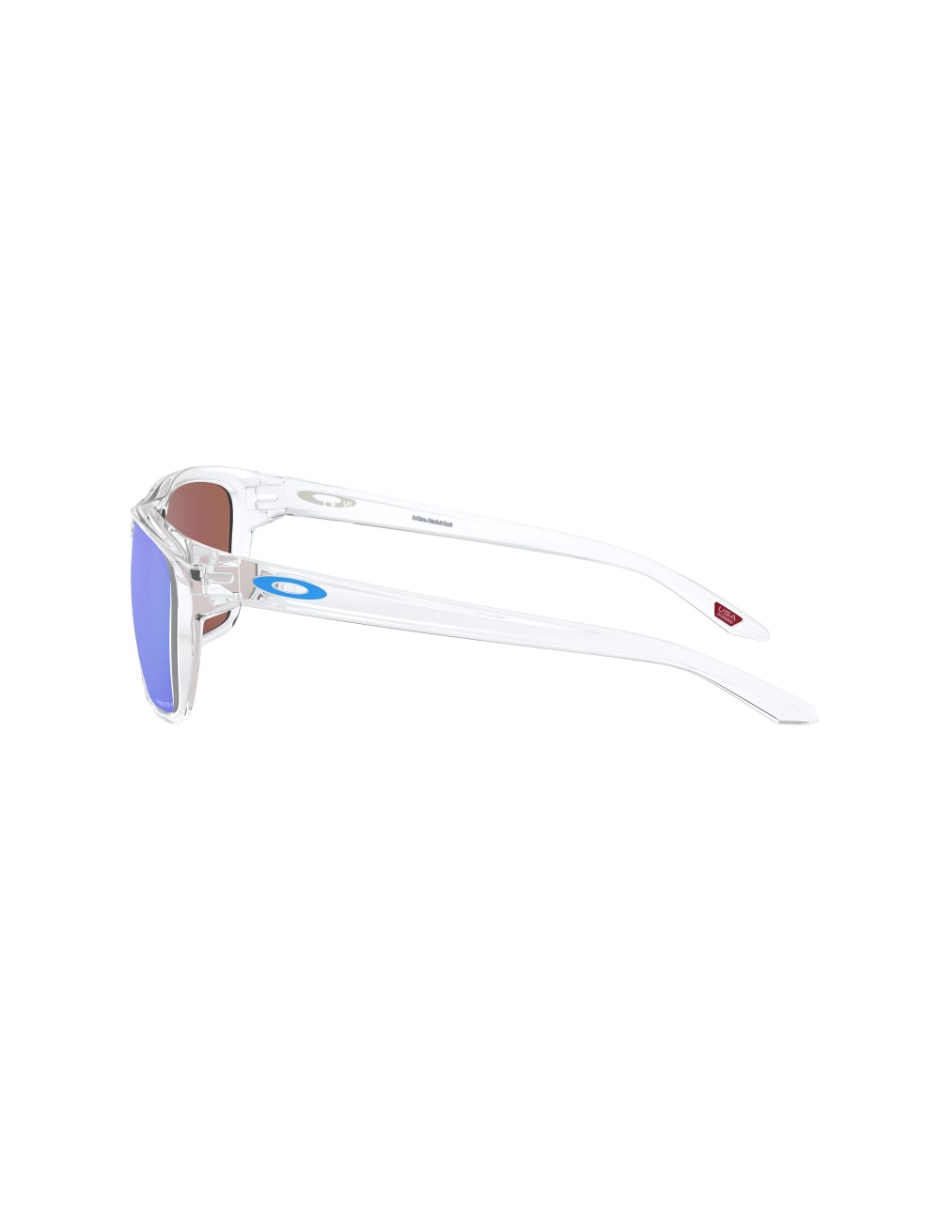 Lentes de sol oakley sylas para mujer