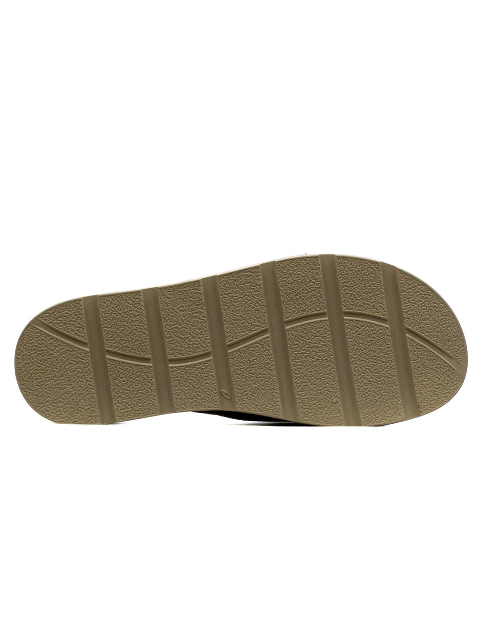 Sandalia para mujer 4