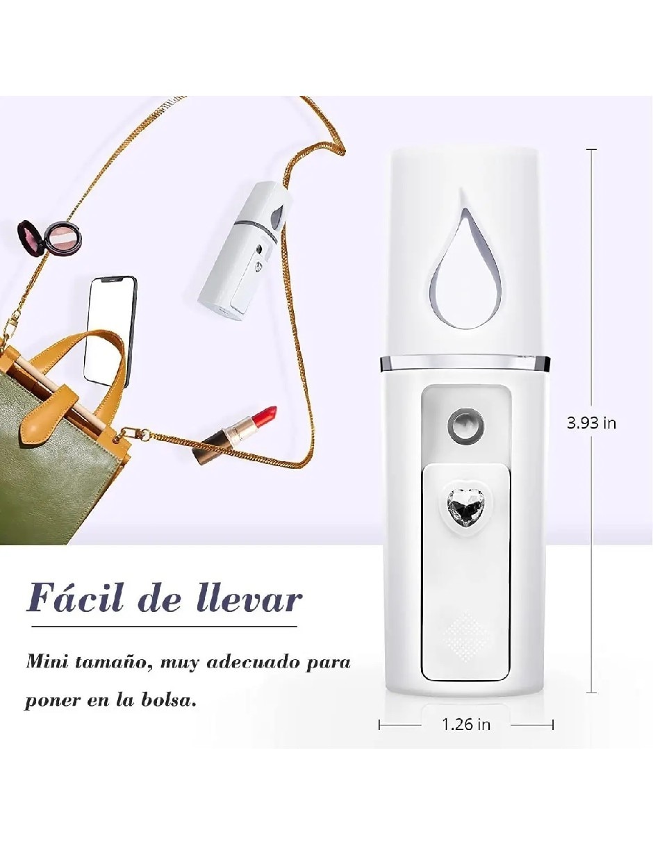 Botella atomizadora 4
