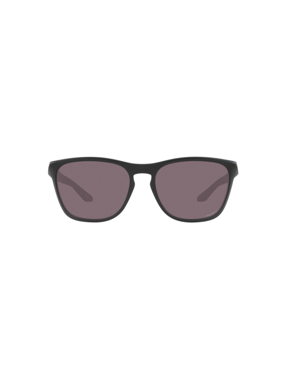 Lentes de sol oakley manorburn para mujer
