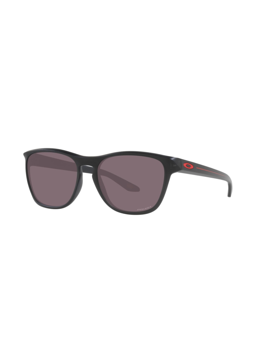 Lentes de sol oakley manorburn para mujer