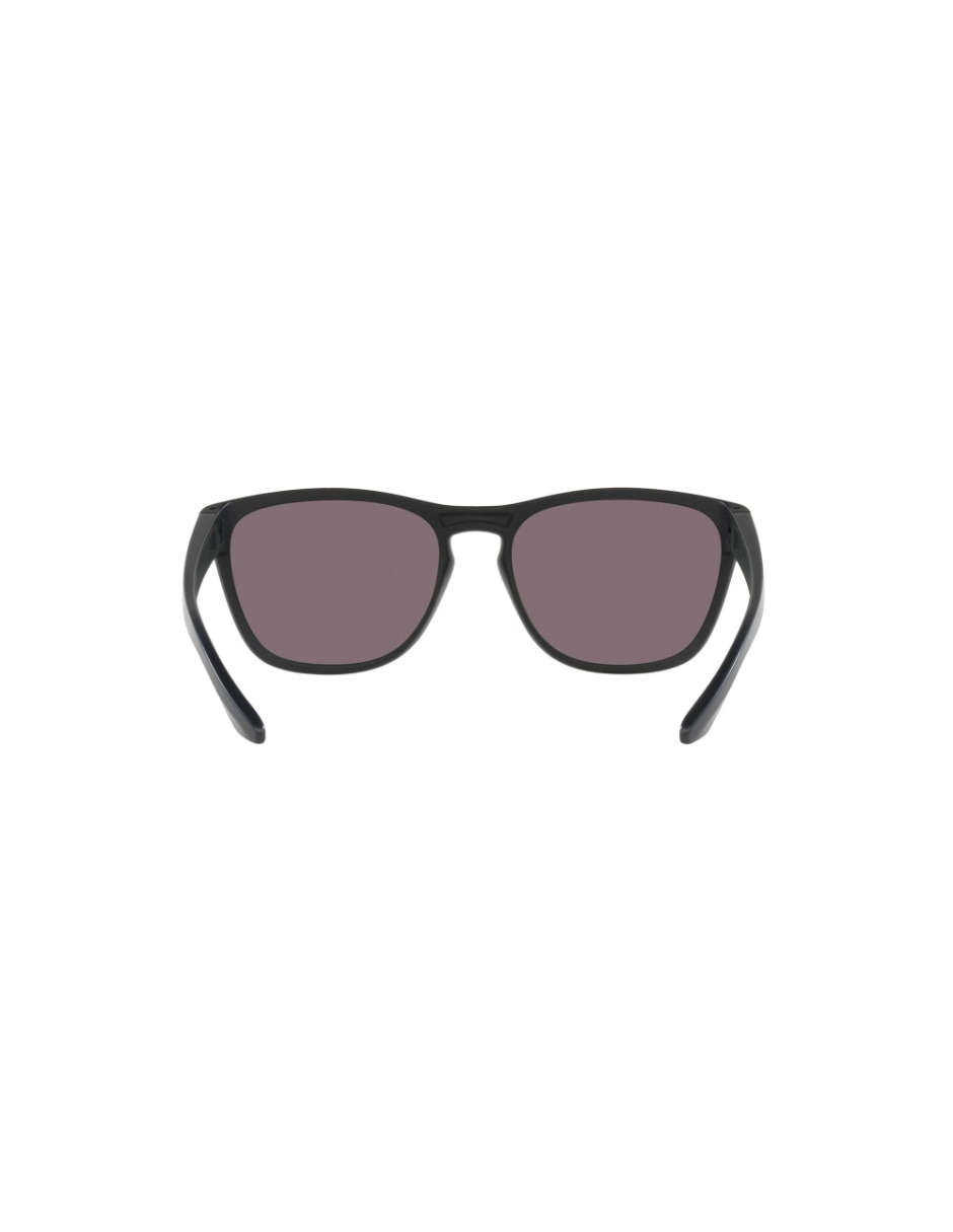 Lentes de sol oakley manorburn para mujer