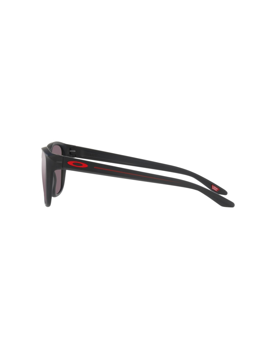 Lentes de sol oakley manorburn para mujer