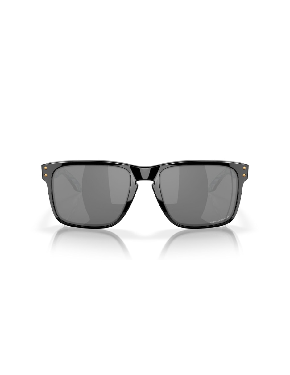 Lentes de sol oakley holbrook xl para mujer
