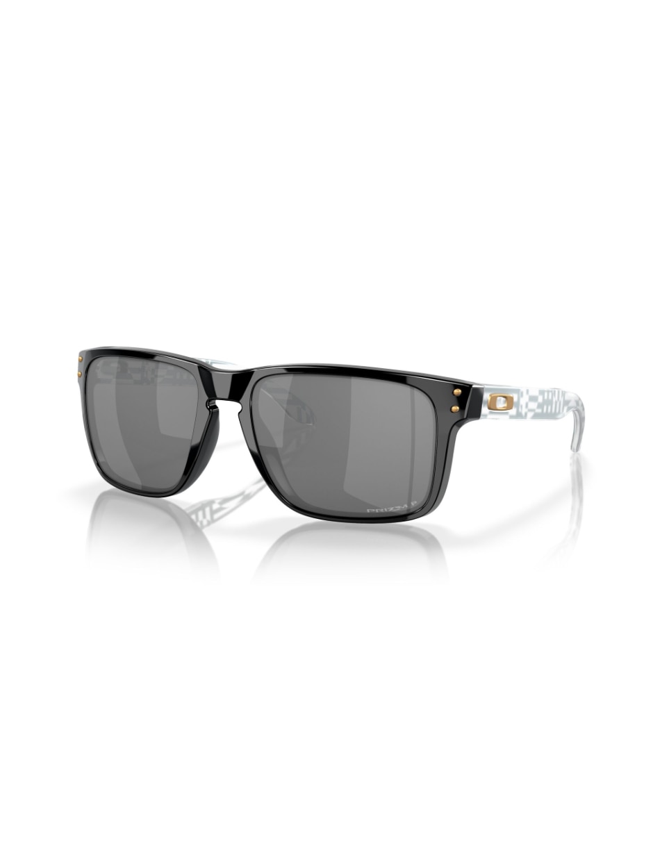 Lentes de sol oakley holbrook xl para mujer