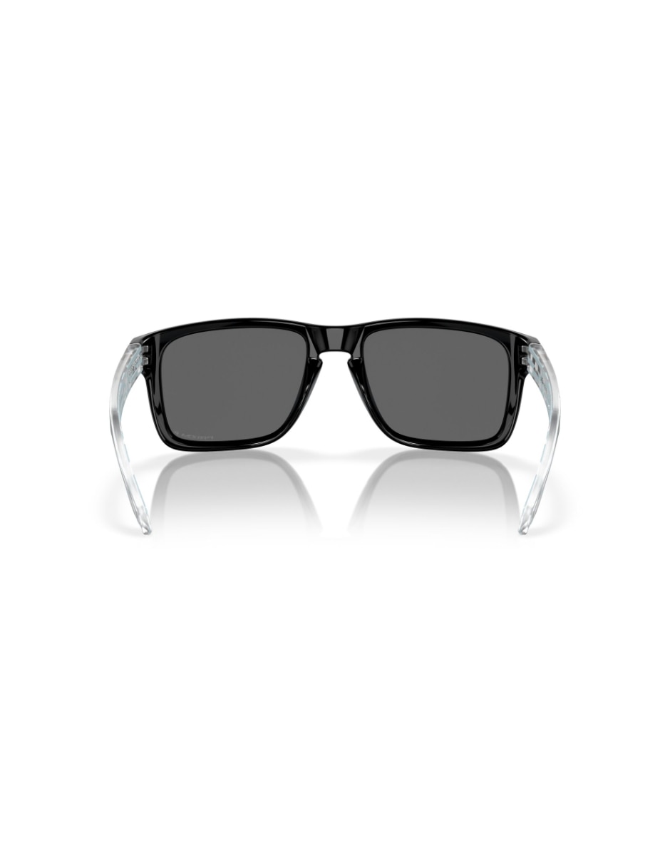 Lentes de sol oakley holbrook xl para mujer