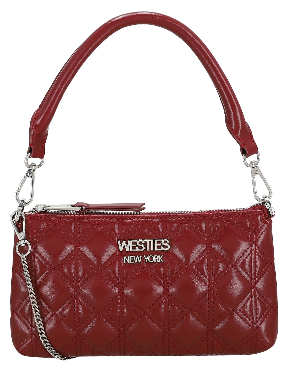 darneo para mujer 1