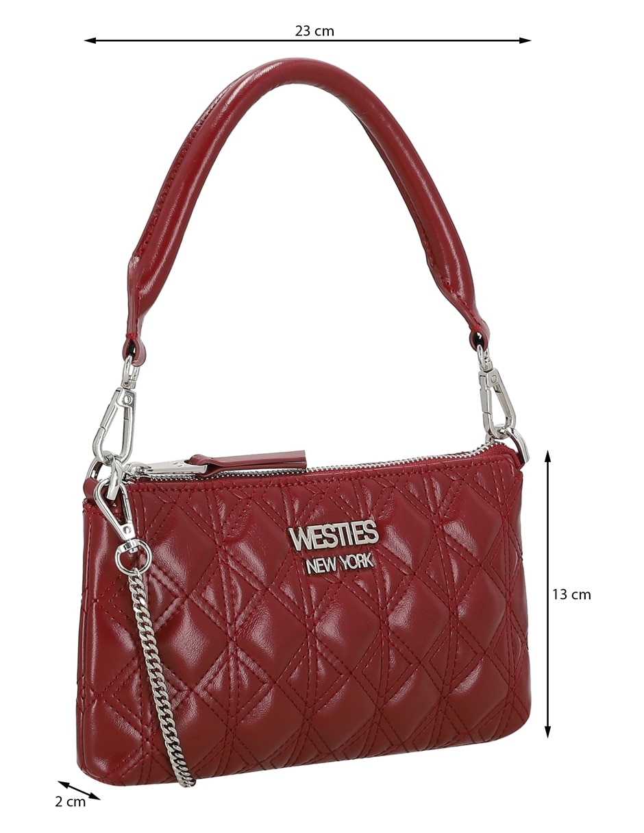 darneo para mujer 8