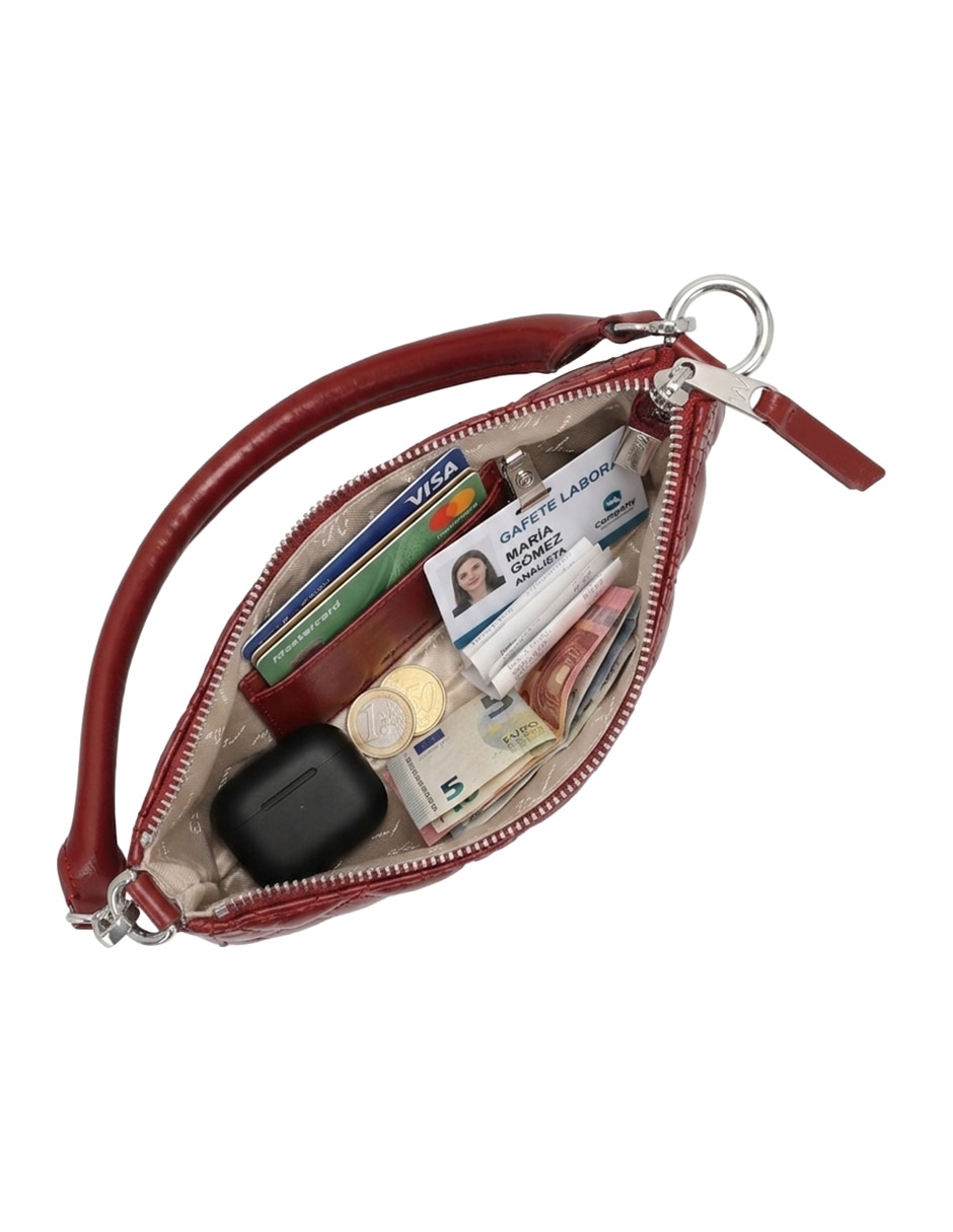 darneo para mujer 2