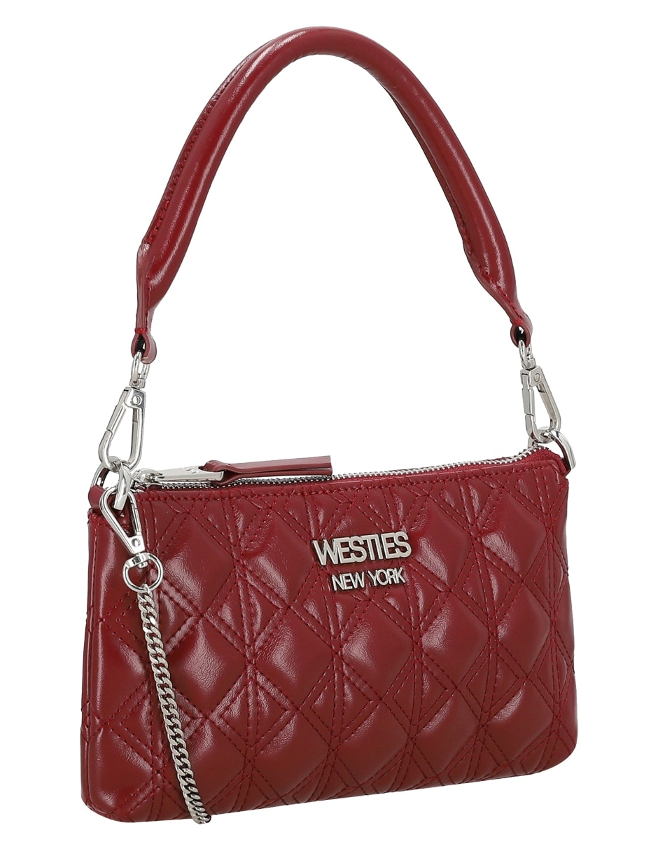 darneo para mujer 3