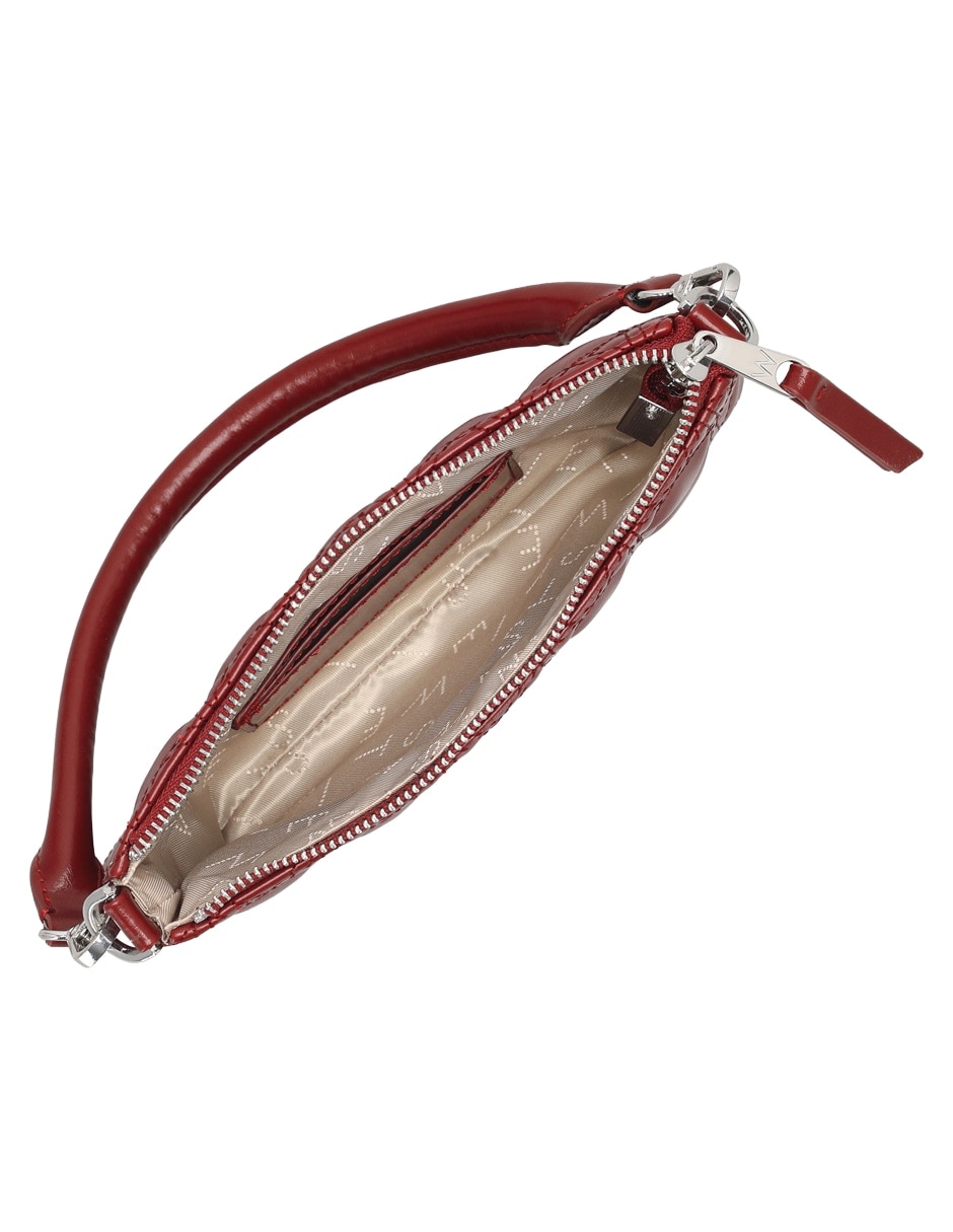darneo para mujer 4