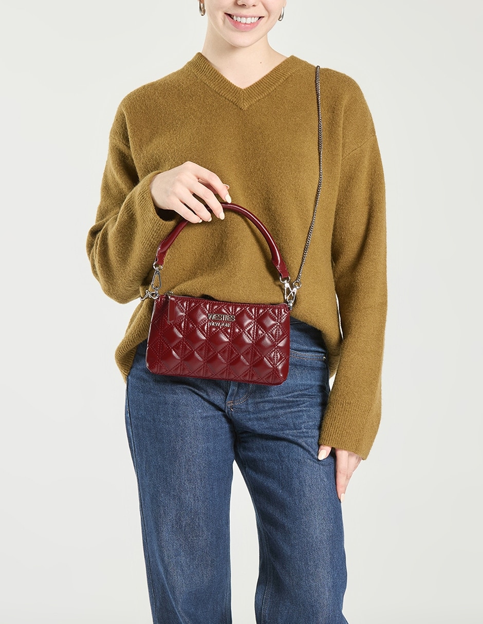 darneo para mujer 5