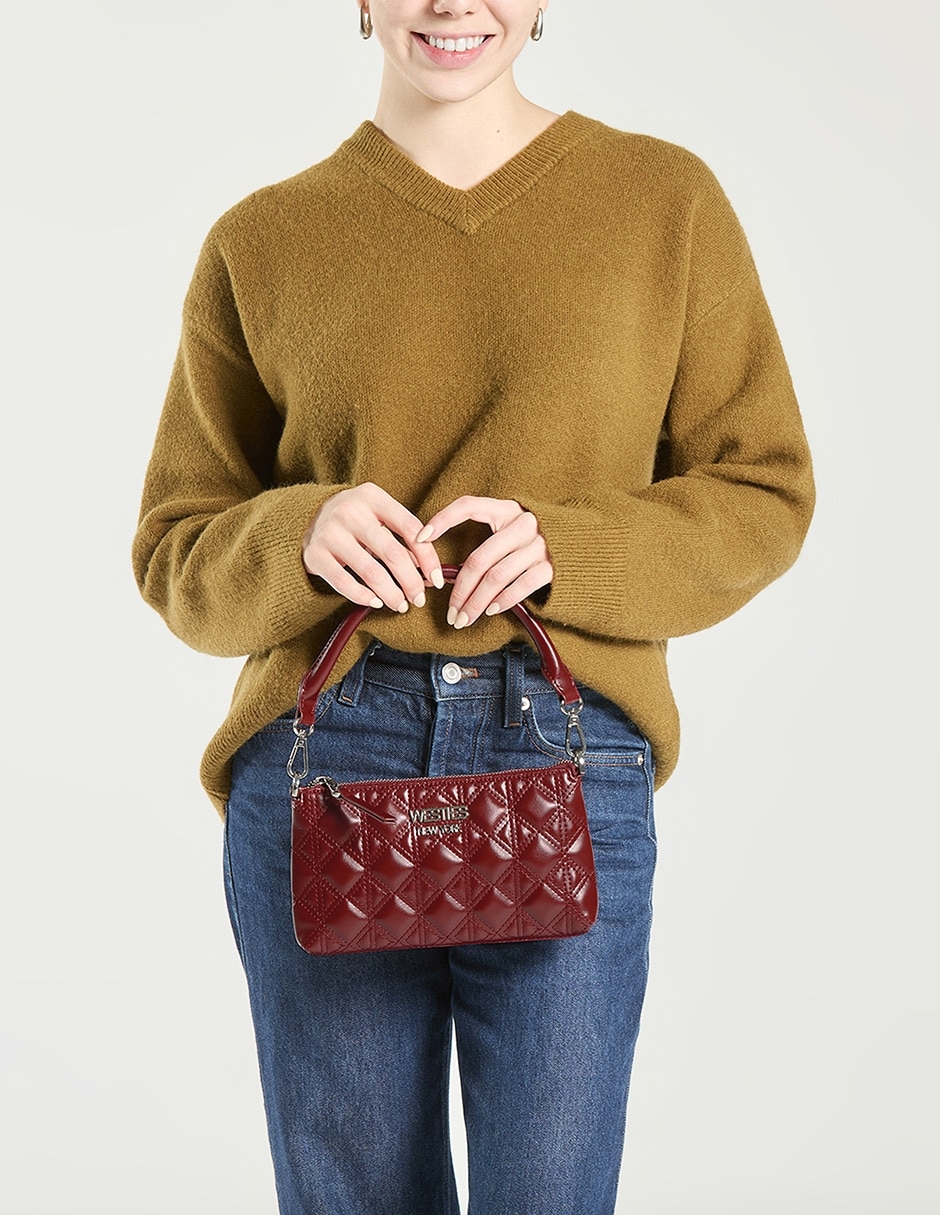 darneo para mujer 6