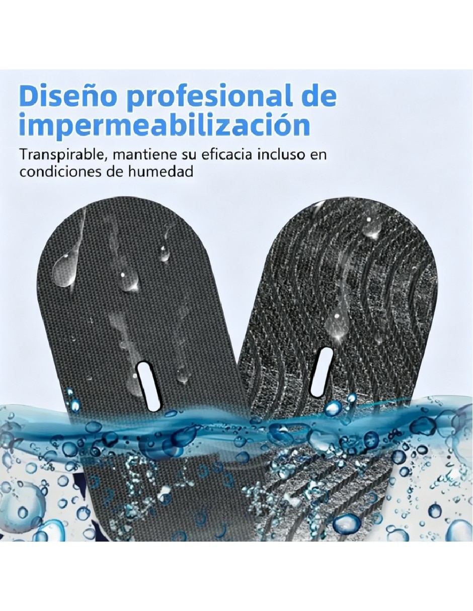 Parche para labios set de 90 parches antironquidos 2