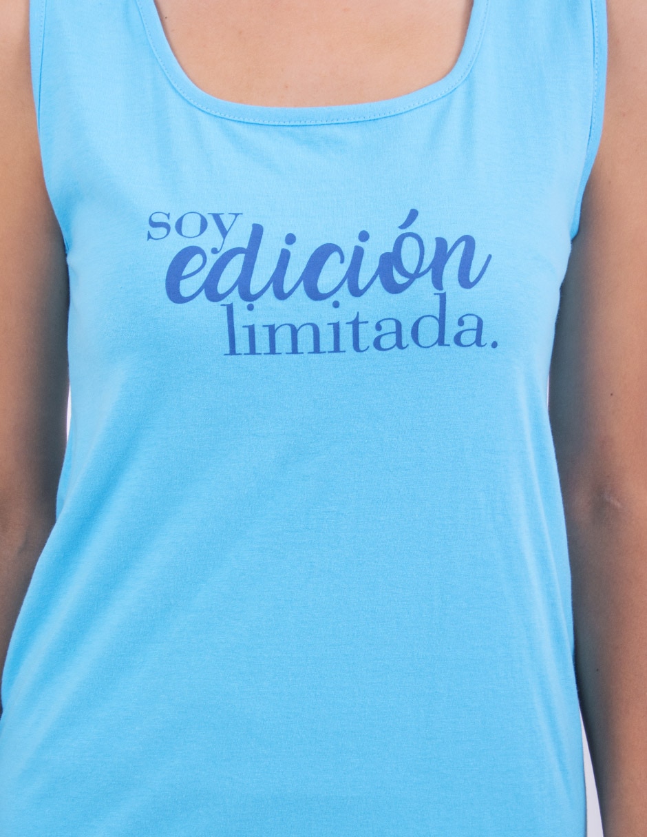 Camisón de algodón 5